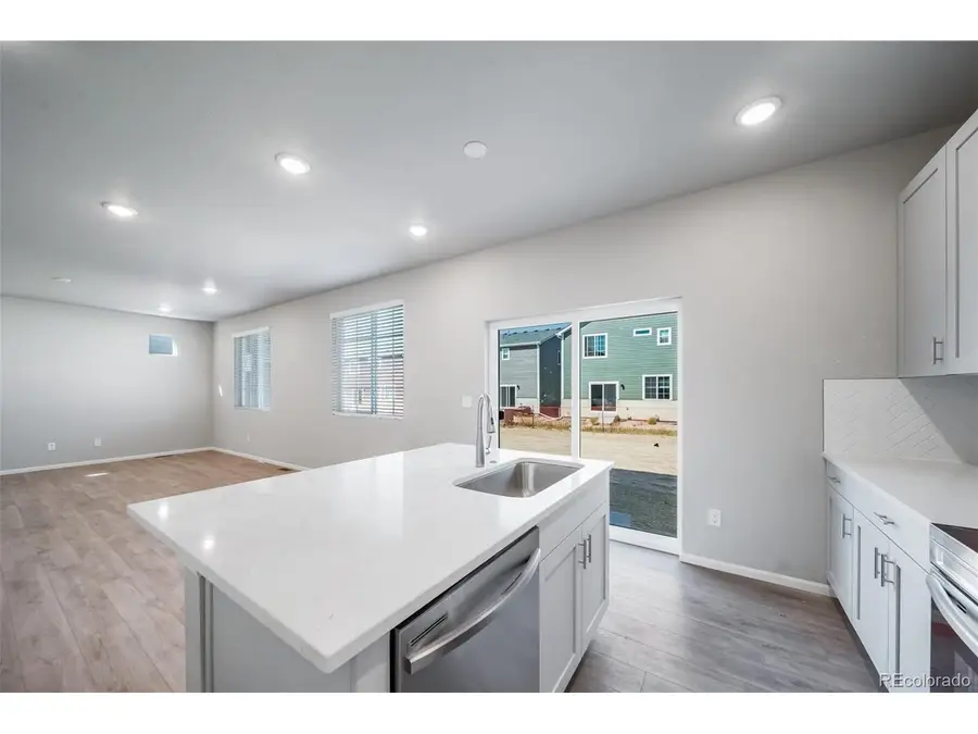 3880 N Tempe St, Aurora, CO 80019 - Image #2