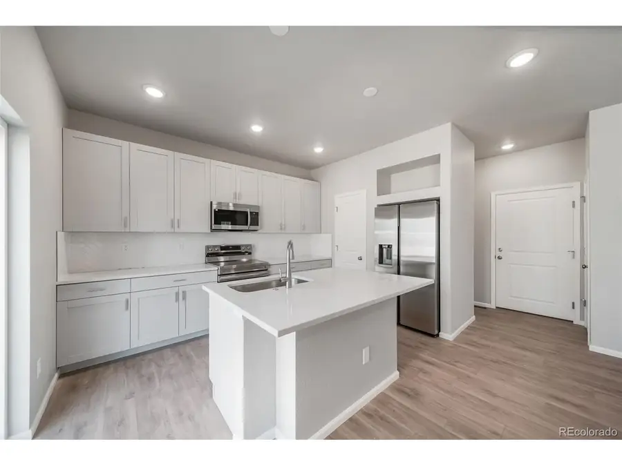 3880 N Tempe St, Aurora, CO 80019 - Image #3