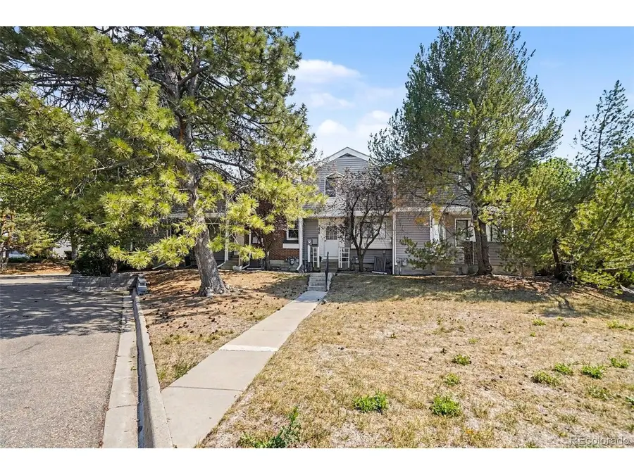11576 E Bayaud Dr, Aurora, CO 80012 - #2