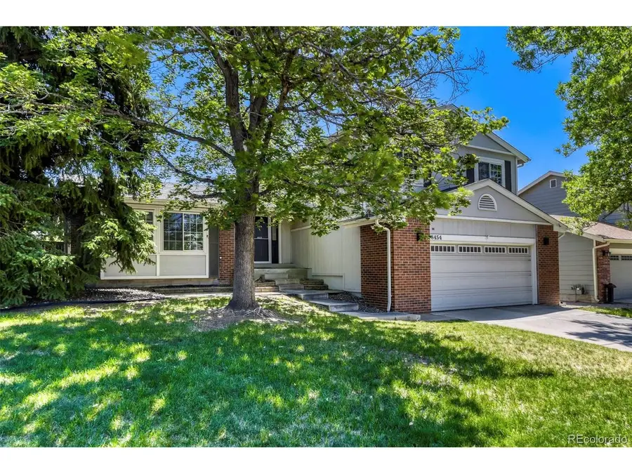 8454 Tanglewood St, Littleton, CO 80126 - #2
