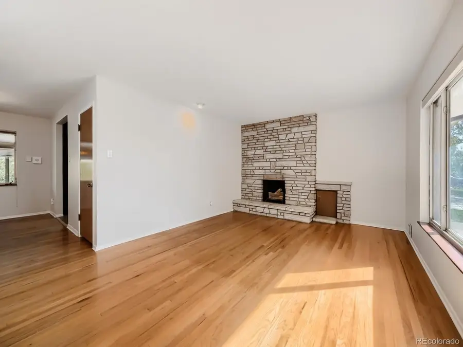 3851 W Greenwood Pl, Denver, CO 80236 - #3