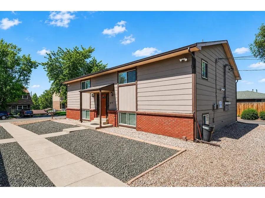 10775 W 13th Ave, Northeast Jefferson, CO 80215 - #3