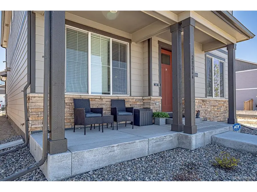 28264 E 8th Pl, Watkins, CO 80137 - #2