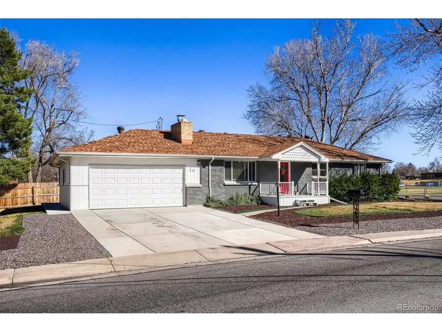 10 Teller St, Lakewood, CO 80226 - #3