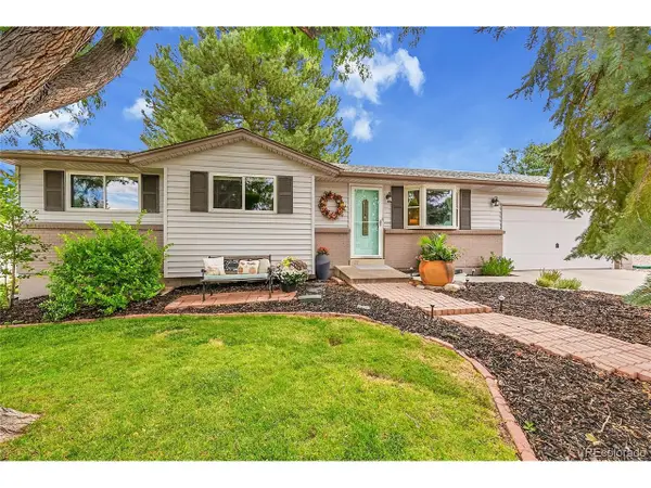 13564 Delphi Dr, Lone Tree, CO 80124