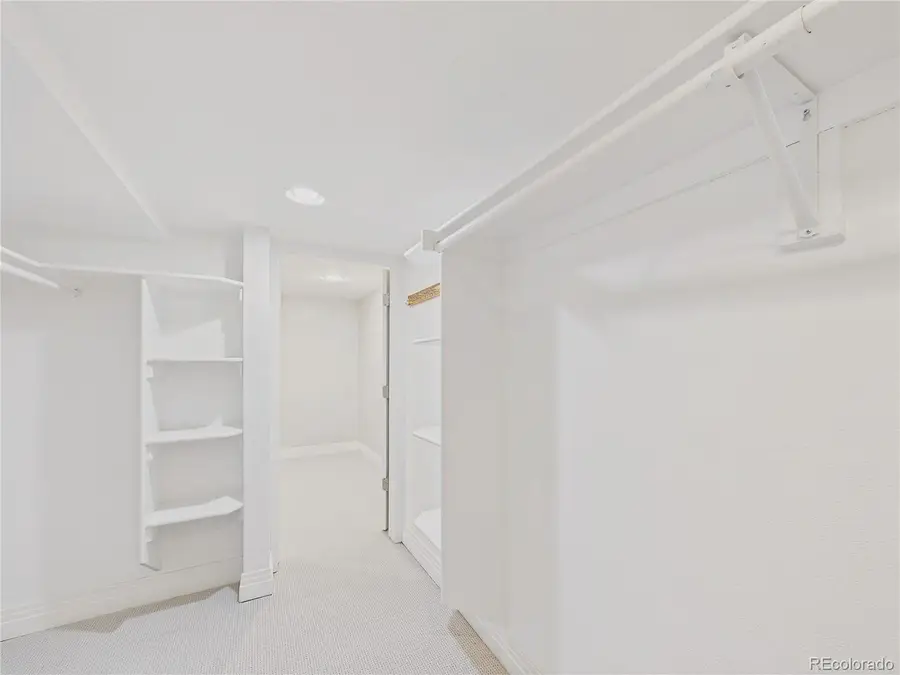 3334 W 37th Ave, Denver, CO 80211 - #3