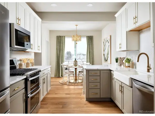 888 S Valentia St #16-102, Denver, CO 80247