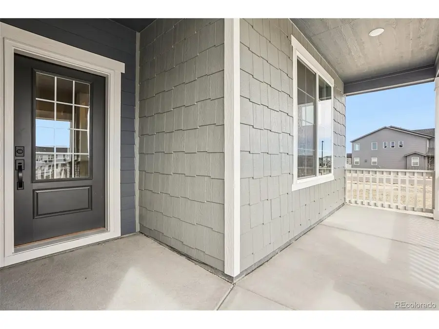 13817 Daffodil Way, Parker, CO 80134 - #3