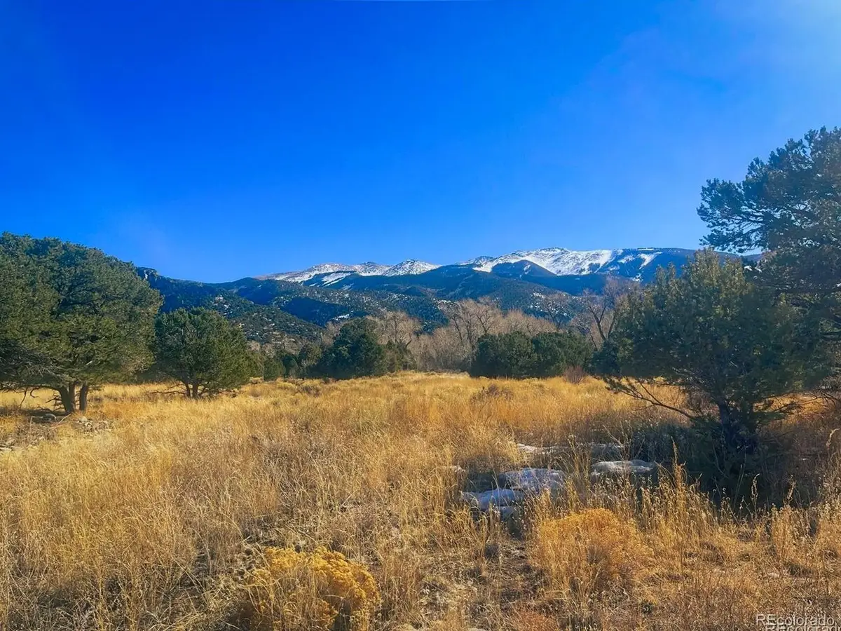 121 Cedar Ridge Rd, Mosca, CO 81146 - #1