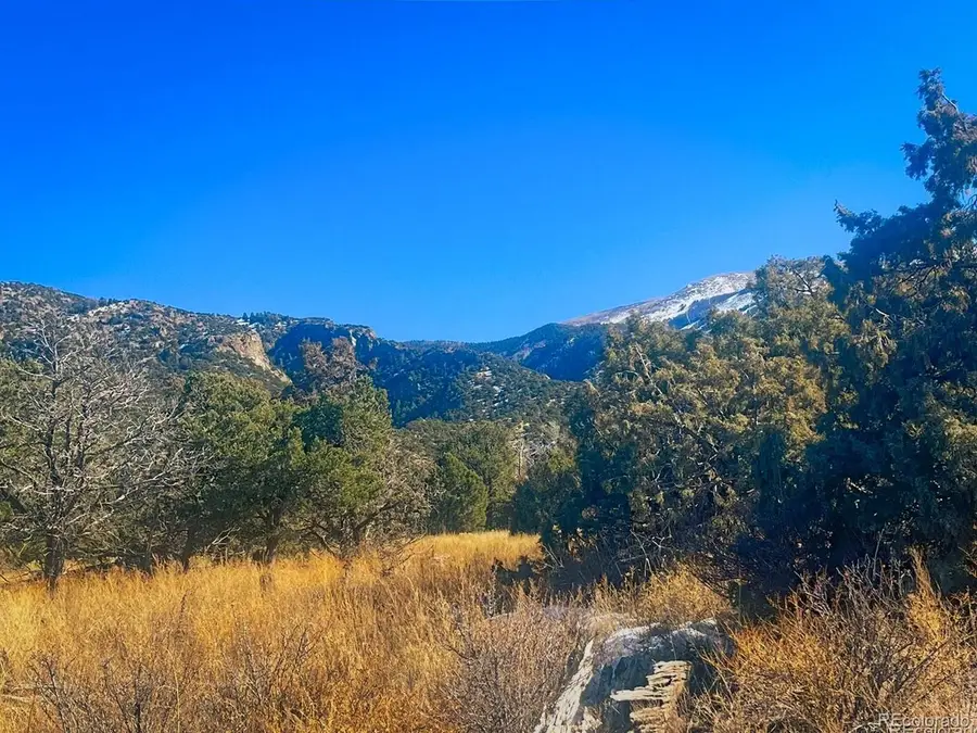 121 Cedar Ridge Rd, Mosca, CO 81146 - #2