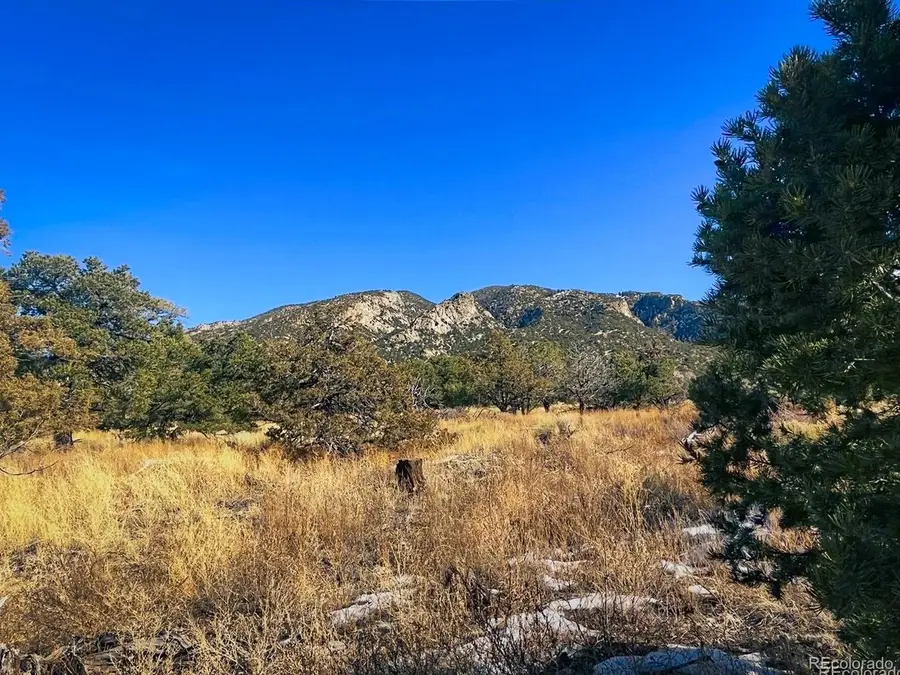 121 Cedar Ridge Rd, Mosca, CO 81146 - #3