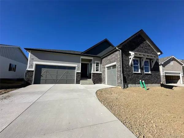 3789 Emerald Shore Cir, Loveland, CO 80538