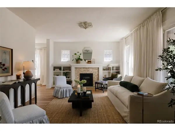 336 Elati St, Denver, CO 80223
