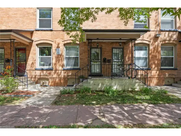 711 27th St, Denver, CO 80205