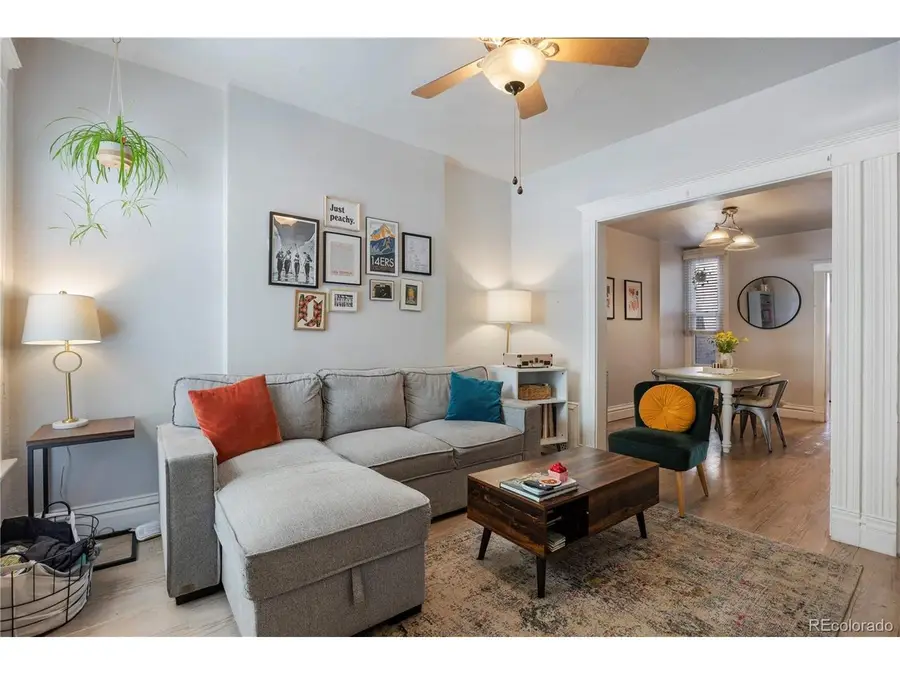 711 27th St, Denver, CO 80205 - #2