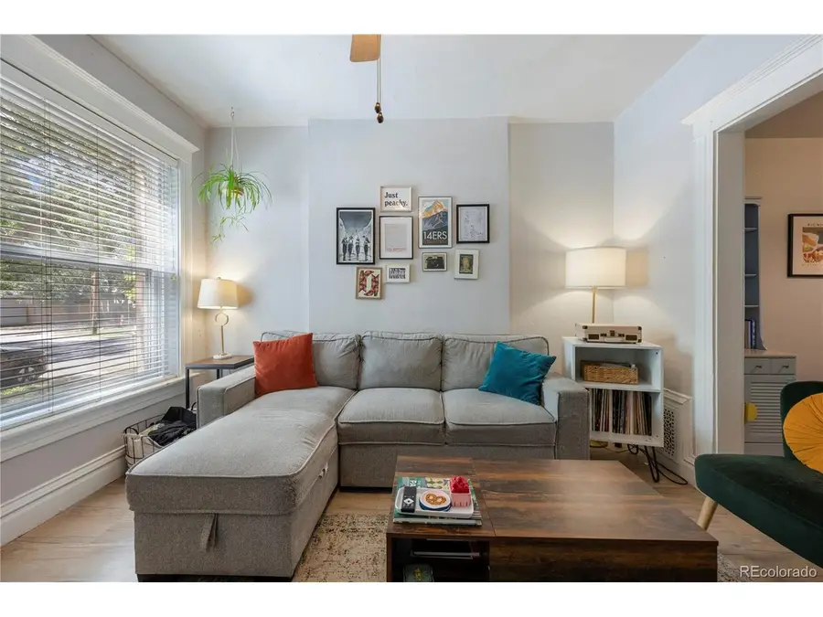 711 27th St, Denver, CO 80205 - #3
