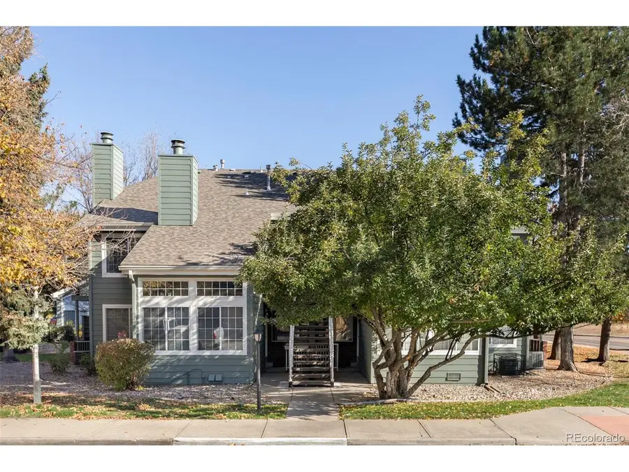 888 S Reed Ct #B, Lakewood, CO 80226 - Image #3