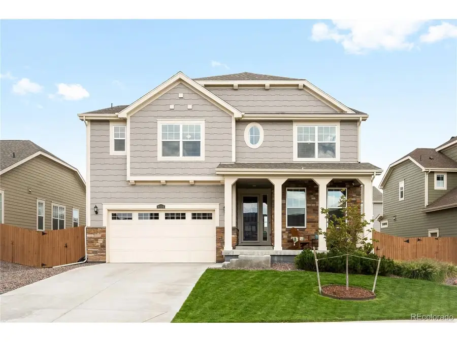 16314 Milwaukee St, Thornton, CO 80602 - #2