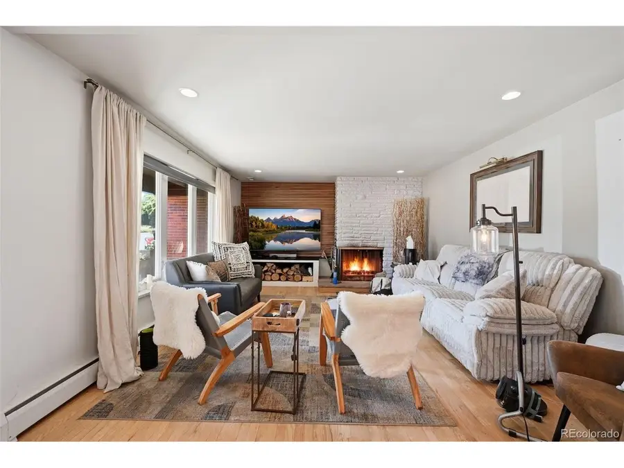 7377 Highland Dr, Lakewood, CO 80214 - #3