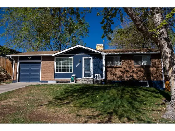 9017 Dover St, Broomfield, CO 80021