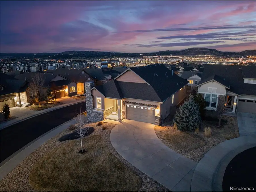 2351 Lassen Ln, Castle Rock, CO 80109 - Image #3