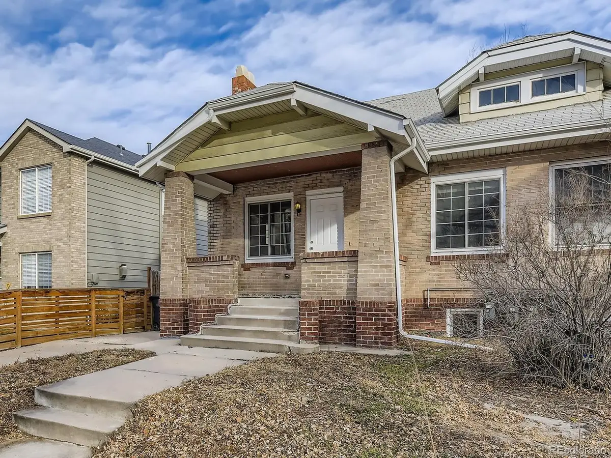 1636 Irving St, Denver, CO 80204 - Image #1