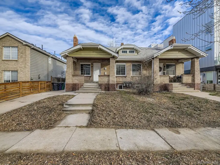 1636 Irving St, Denver, CO 80204 - Image #2