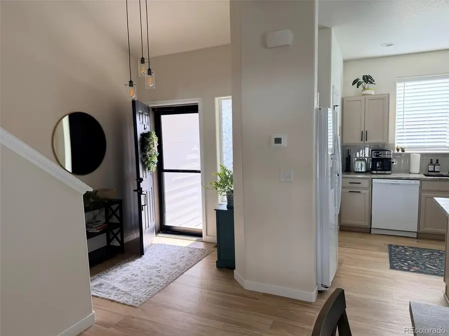 4469 Mountain Sky St, Johnstown, CO 80534 - #3