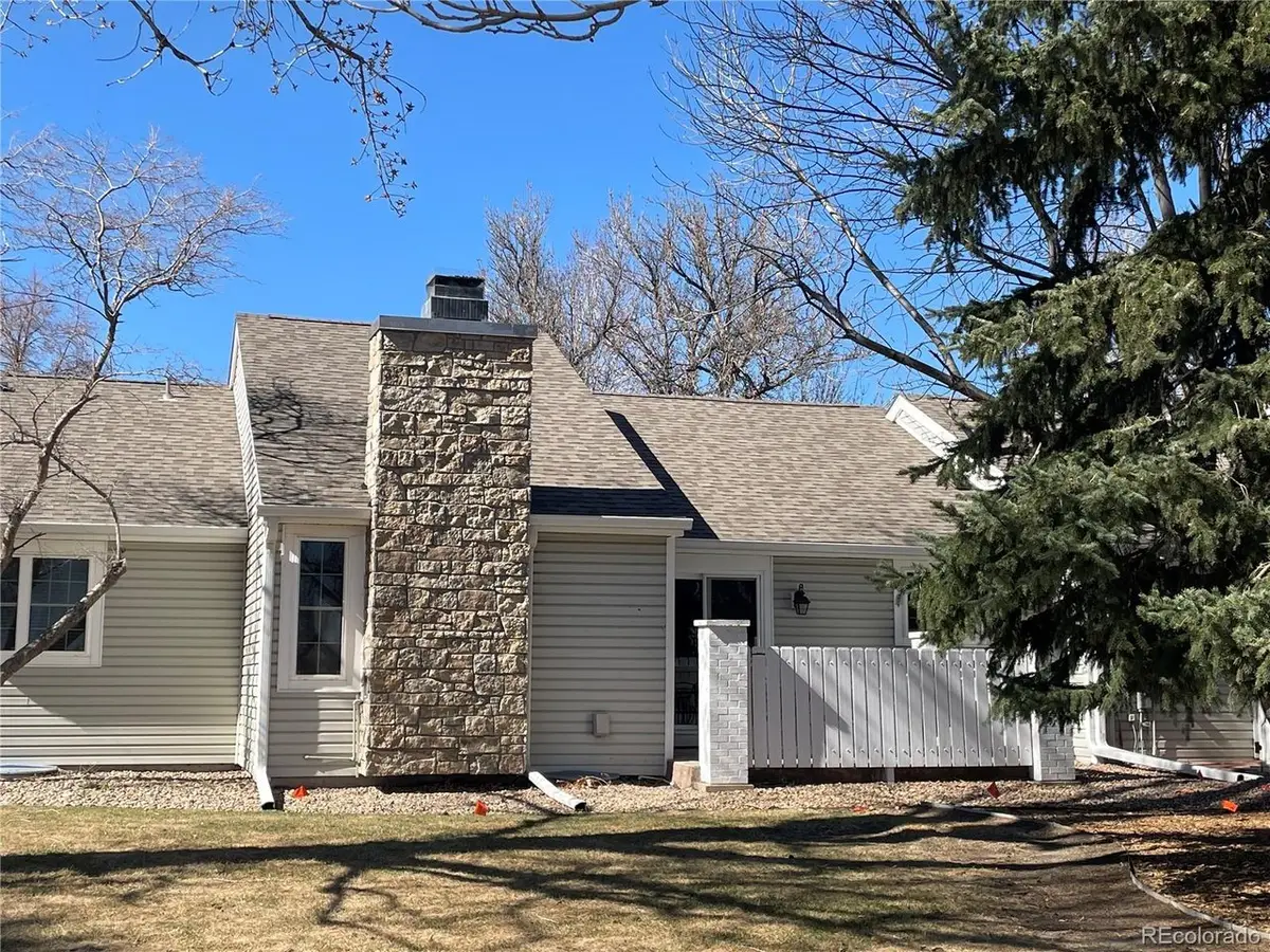 14287 E Marina Dr, Aurora, CO 80014 - #1