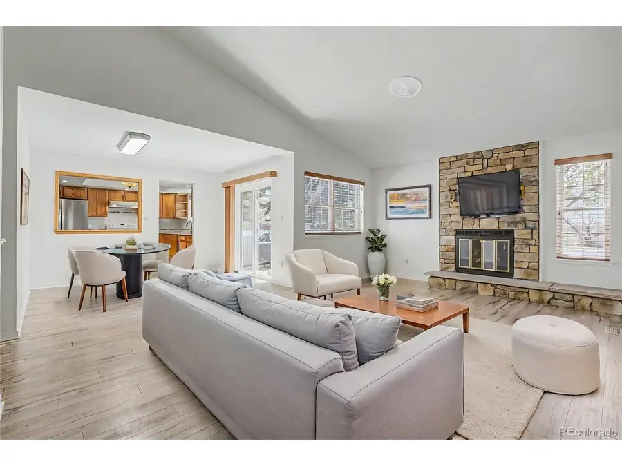 14287 E Marina Dr, Aurora, CO 80014 - #2