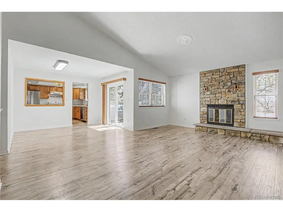 14287 E Marina Dr, Aurora, CO 80014 - #3