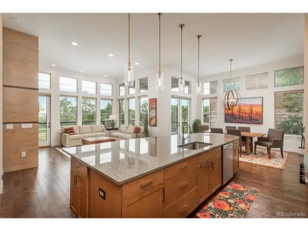 10263 Spring Green Dr, Englewood, CO 80112