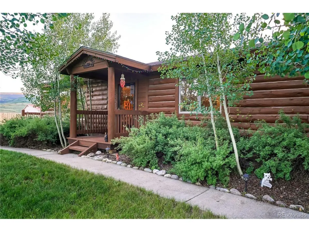 115 County Road 1014, Silverthorne, CO 80498 - Image #1