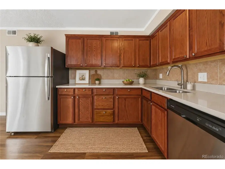 12170 E Kepner Pl, Aurora, CO 80012 - #2