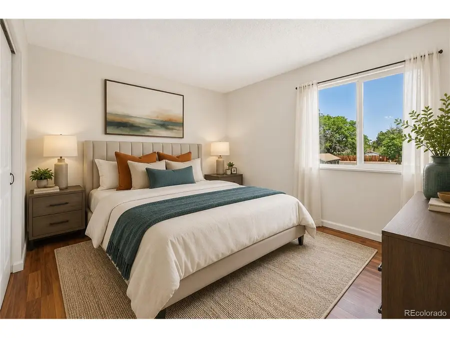 12170 E Kepner Pl, Aurora, CO 80012 - #3