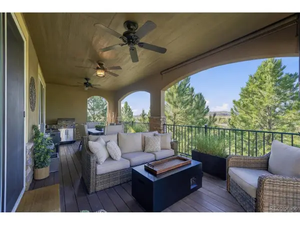 5074 Covelo Dr, Castle Rock, CO 80108