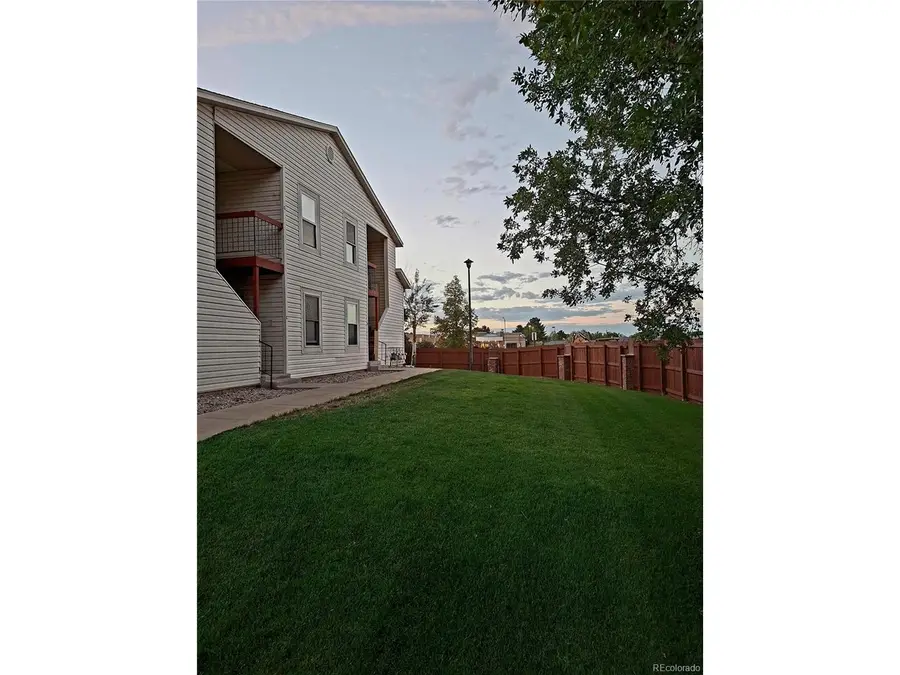11982 Bellaire St #B, Thornton, CO 80233 - #2