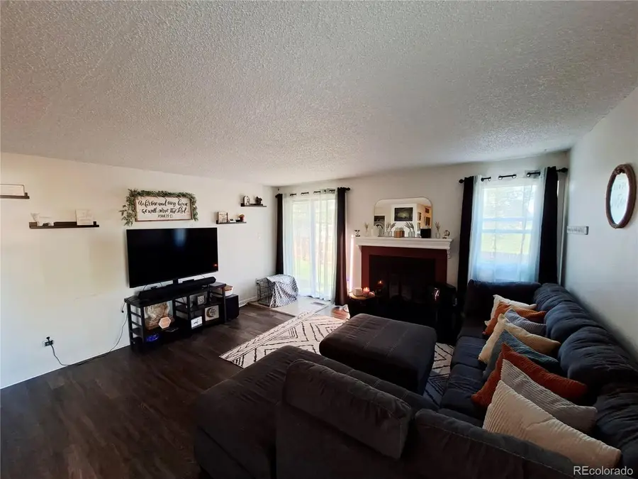 11982 Bellaire St #B, Thornton, CO 80233 - #3