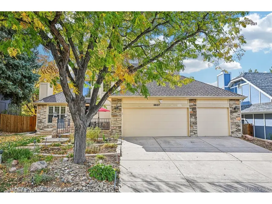 3637 S Waco St, Aurora, CO 80013 - #3