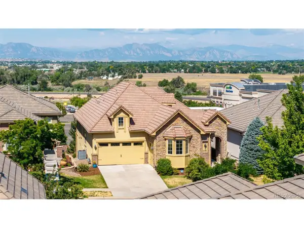 12121 Clay St, Denver, CO 80234