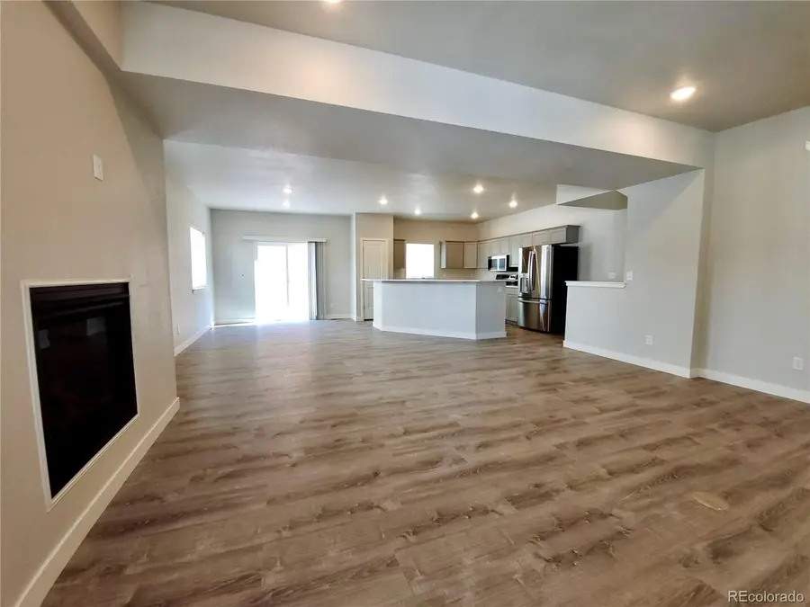 135 Terrace Dr, Colorado Springs, CO 80906 - #3