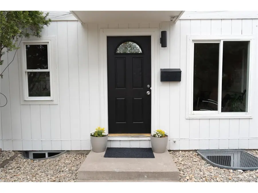 3073 W Center Ave #C, Denver, CO 80219 - #2