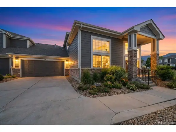 13886 Legend Trl #104, Broomfield, CO 80023