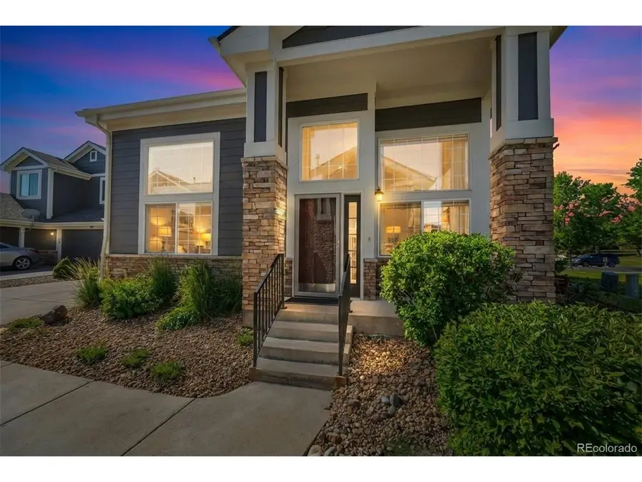 13886 Legend Trl #104, Broomfield, CO 80023 - #2