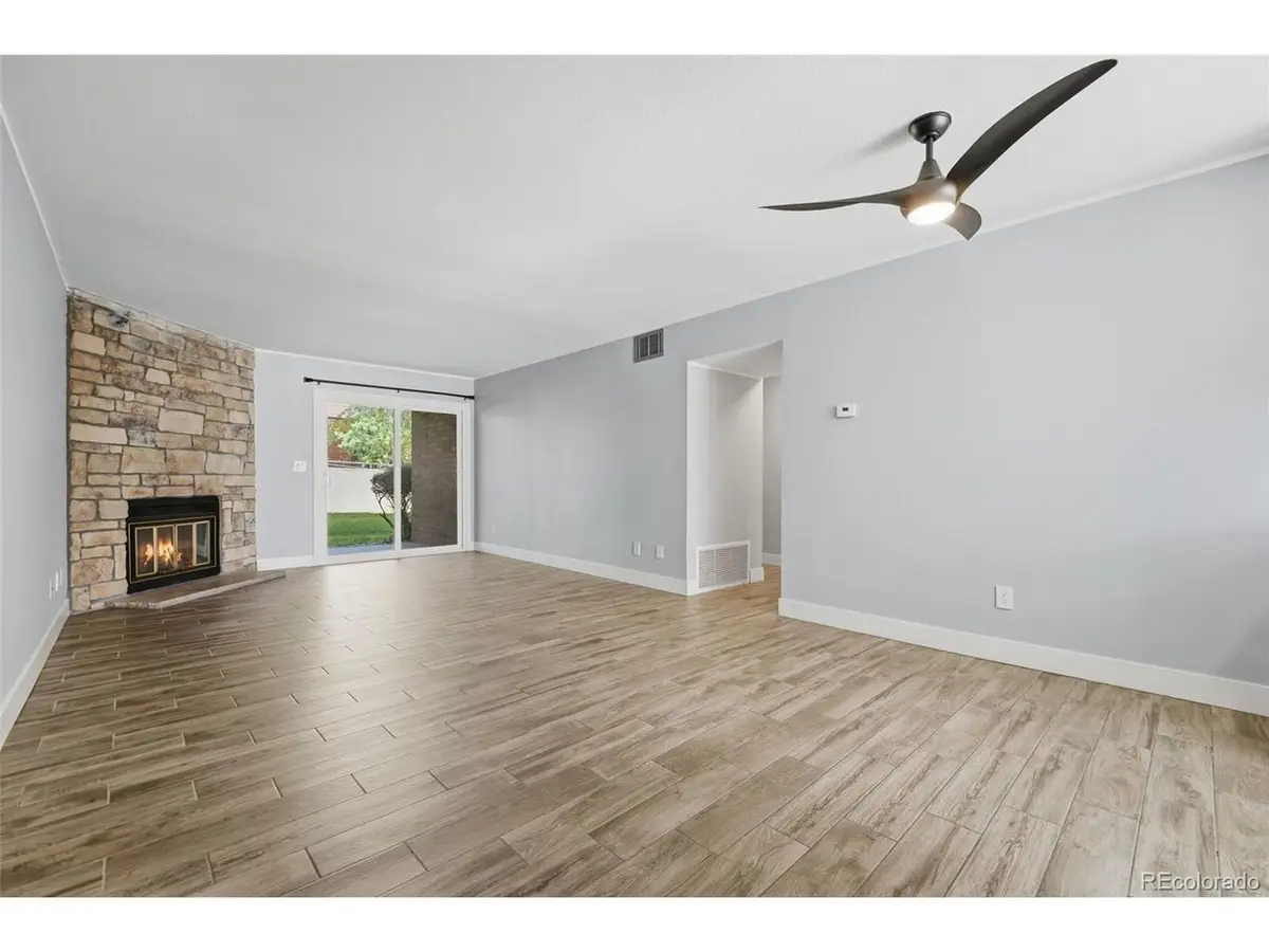 418 Wright St #102, Lakewood, CO 80228 - #1