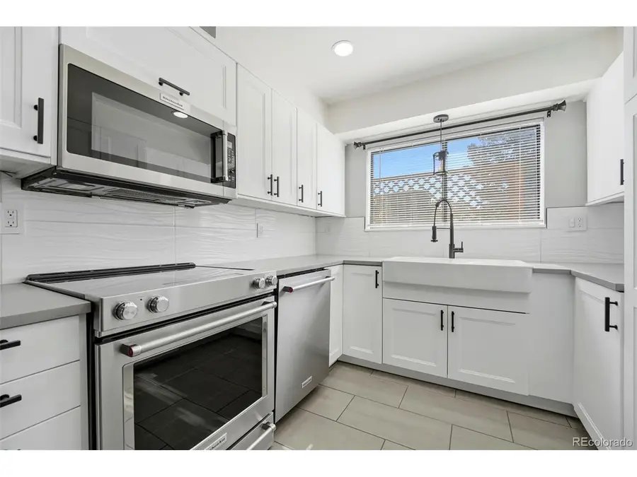 418 Wright St #102, Lakewood, CO 80228 - #2