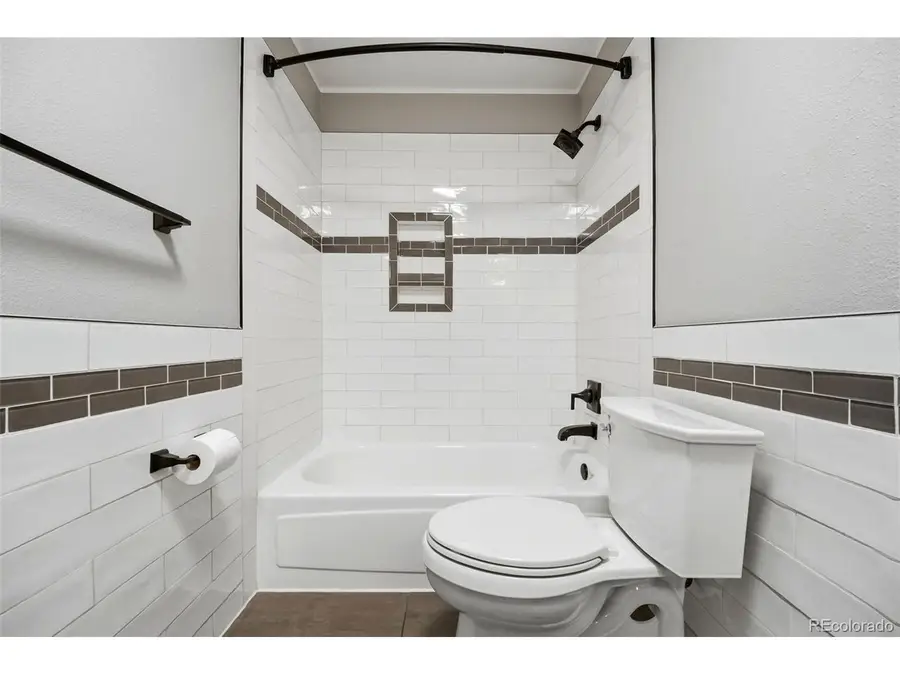 418 Wright St #102, Lakewood, CO 80228 - #3