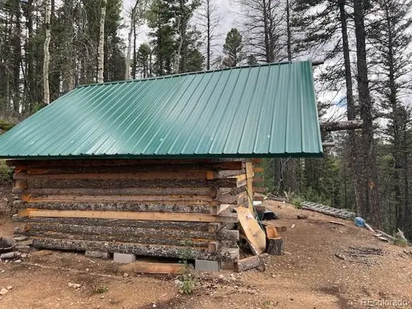 5586 Kawasaki Rd, San Luis, CO 81152