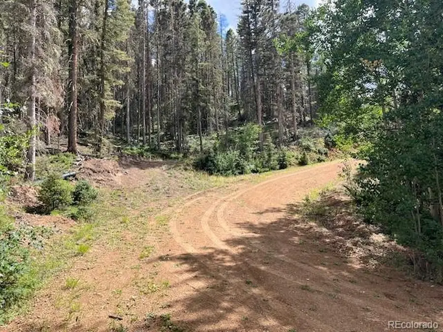 5586 Kawasaki Rd, San Luis, CO 81152 - #2