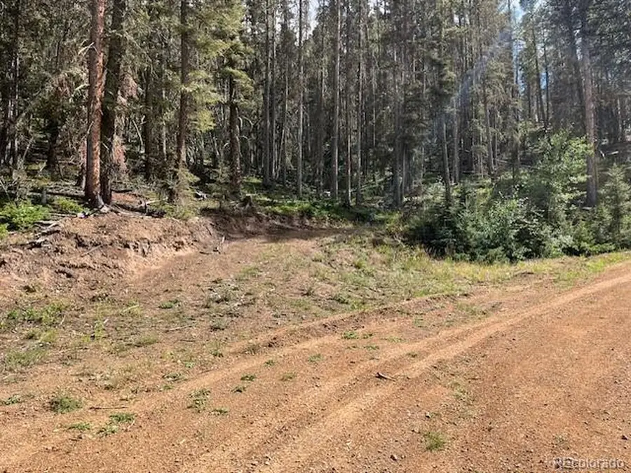5586 Kawasaki Rd, San Luis, CO 81152 - #3